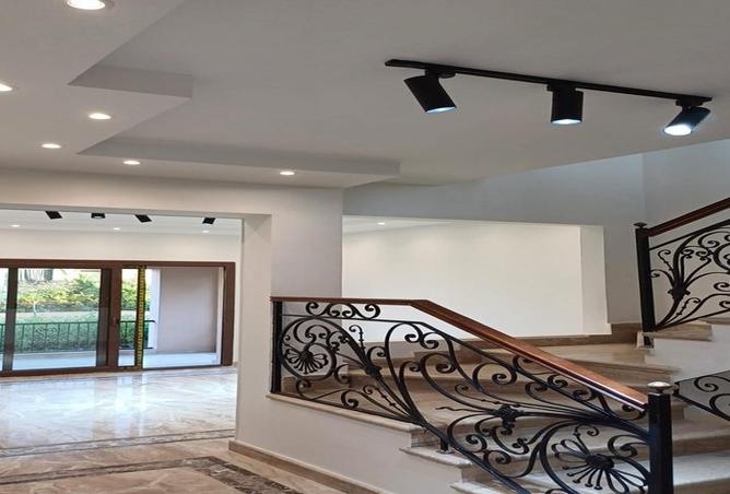 8509664 - صورة العقار 3