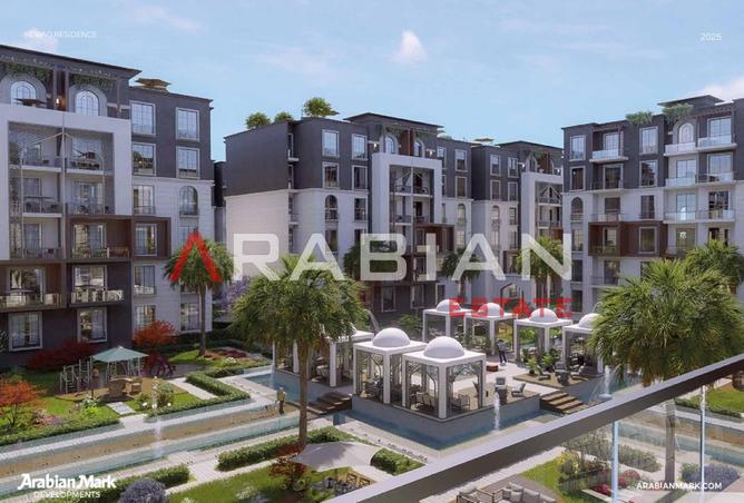 8368572 - Property Image 2