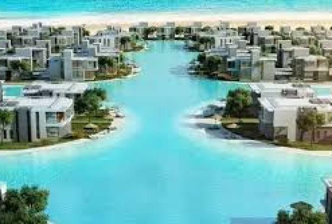 8053765 - Property Main Image