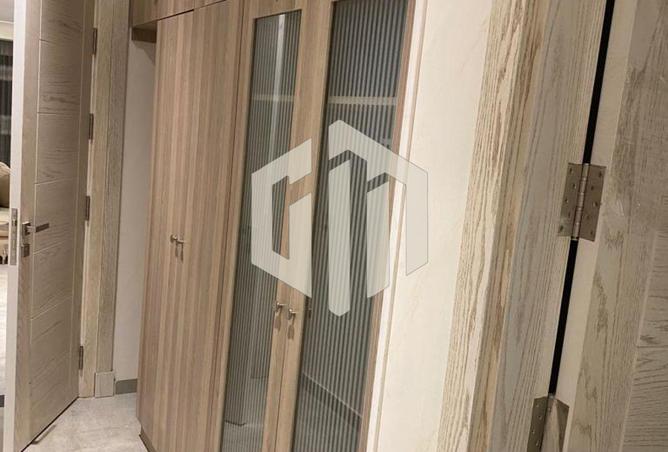 8299340 - صورة العقار 3