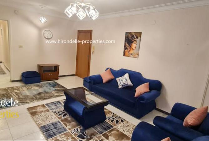 8325227 - صورة العقار 3