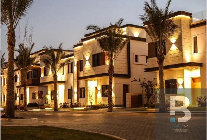 7879730 - صورة العقار 2