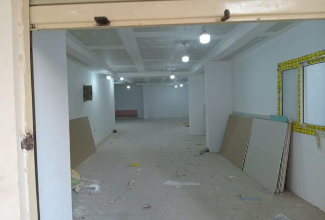 8092993 - Property Main Image