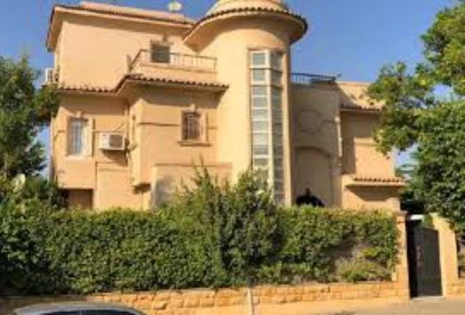 8421481 - صورة العقار 3