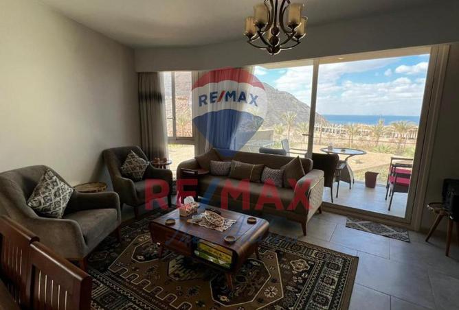 8238929 - الصورة الرئيسية للعقار