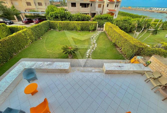 8350527 - Property Image 2