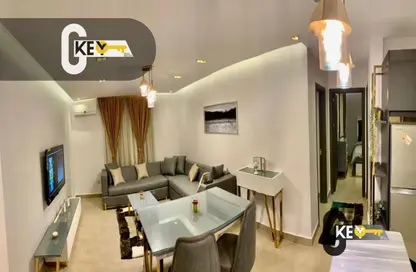 شقة - 2 غرف نوم - 2 حمامات للايجار في شارع احمد بن حنبل - الرحاب المرحلة الأولى - الرحاب - مدينة القاهرة الجديدة - القاهرة شقة - 2 غرف نوم - 2 حمامات للايجار في شارع احمد بن حنبل - الرحاب المرحلة الأولى - الرحاب - مدينة القاهرة الجديدة - القاهرة