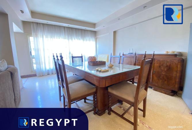 7379768 - الصورة الرئيسية للعقار