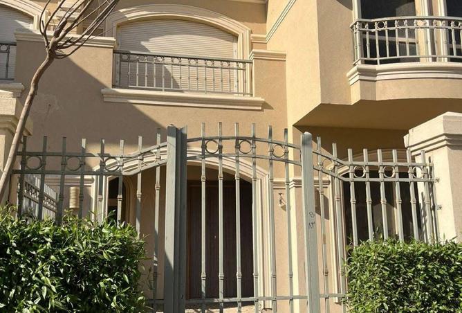 8557664 - صورة العقار 3