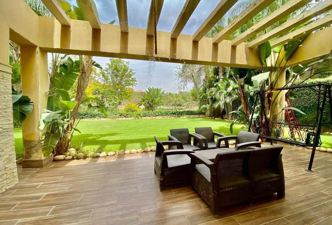 8416125 - Property Image 3