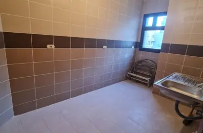 شقة - 2 غرف نوم - 2 حمامات للايجار في كازا - كمبوندات الشيخ زايد - الشيخ زايد - الجيزة