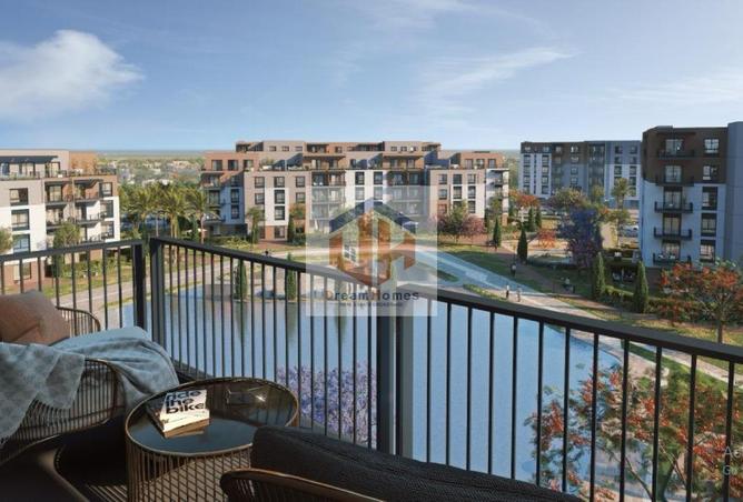 8379999 - Property Main Image