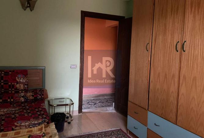 8200018 - صورة العقار 3