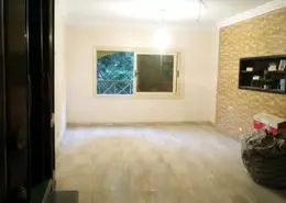 شقة - 3 غرف نوم - 1 حمام للايجار في نصر الدين - الهرم - حي الهرم - الجيزة