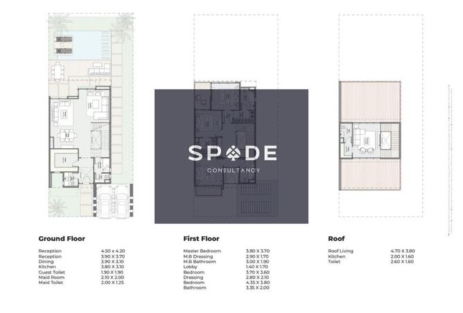 8478291 - Property Image 2