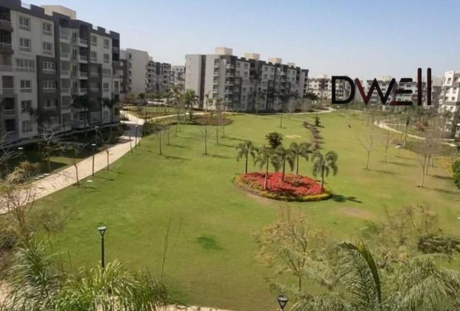 7893295 - Property Image 2