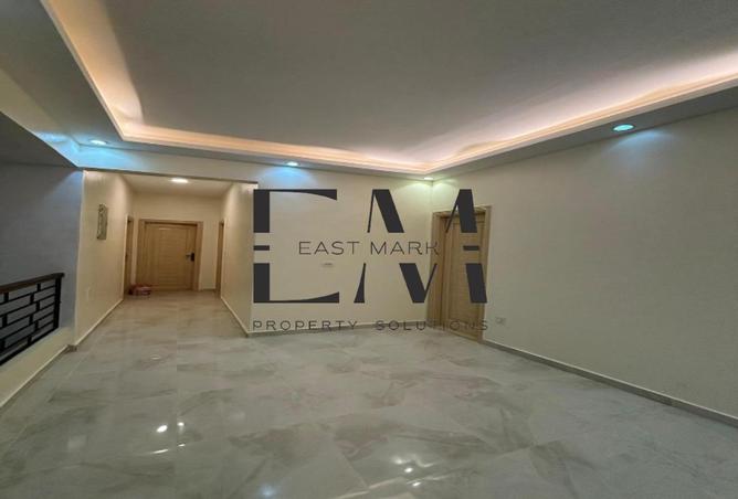 8119488 - صورة العقار 2