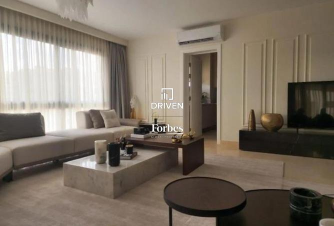 8328181 - Property Main Image