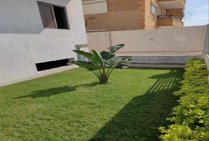 8008254 - صورة العقار 2