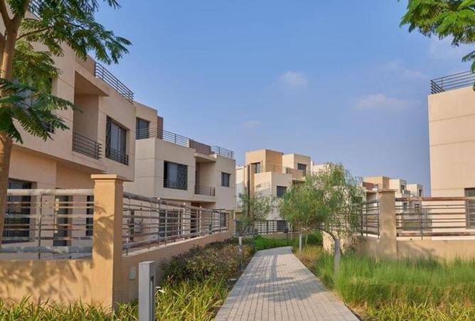 8549369 - صورة العقار 3