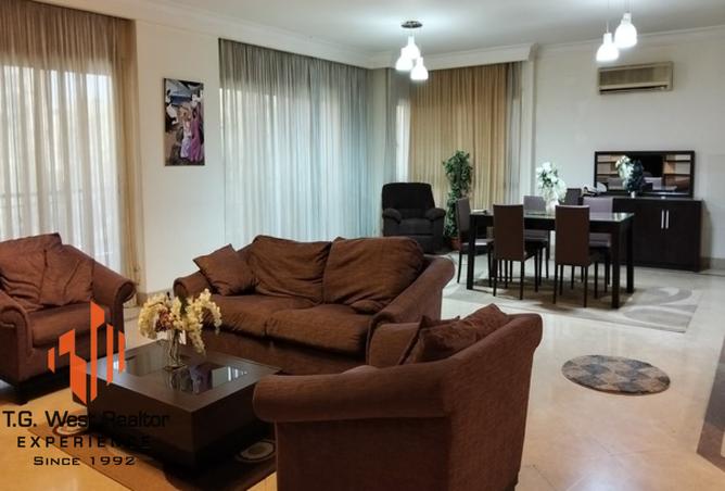 7249698 - Property Image 2