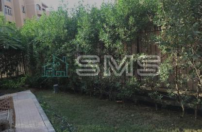 Apartment - 3 Bedrooms - 3 Bathrooms for sale in Acacia - 5th Settlement Compounds - The 5th Settlement - New Cairo City - Cairo