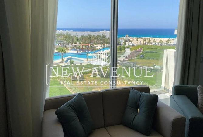 8261118 - صورة العقار 2