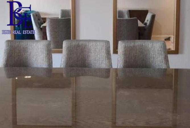 8155863 - صورة العقار 3