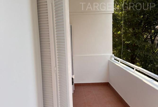 8228989 - Property Image 3