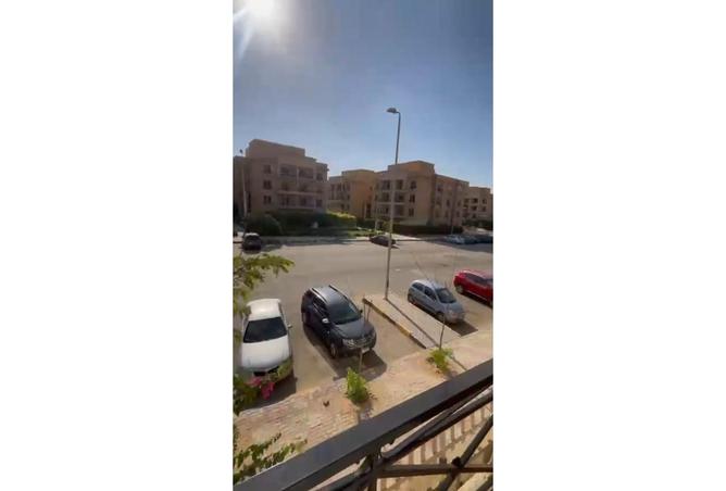 7986206 - صورة العقار 3