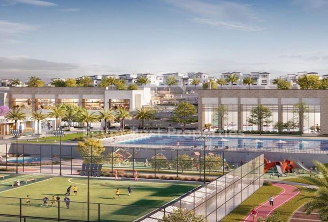 8078204 - صورة العقار 2