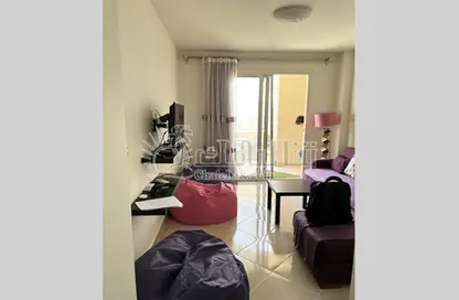 شاليه - غرفة نوم - 2 حمامات للبيع في جراند فيو - بورتو السخنة - العين السخنة - السويس شاليه - غرفة نوم - 2 حمامات للبيع في جراند فيو - بورتو السخنة - العين السخنة - السويس