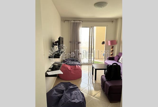 8402661 - Property Main Image