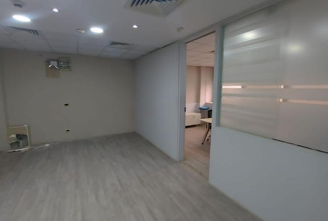 8339278 - صورة العقار 3