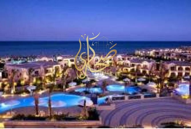 8304009 - الصورة الرئيسية للعقار