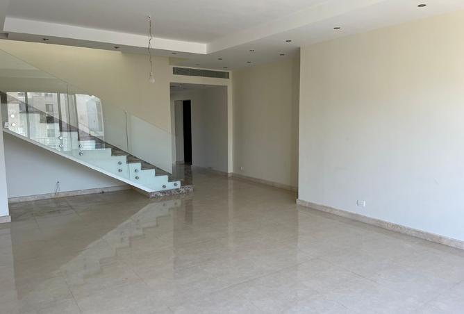 8534670 - الصورة الرئيسية للعقار