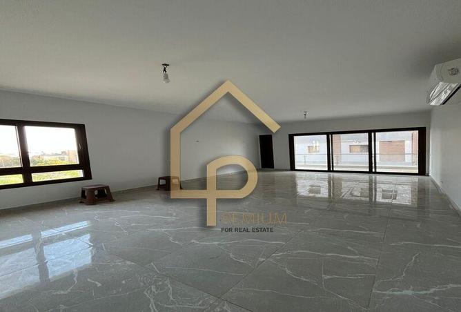 7988724 - Property Main Image