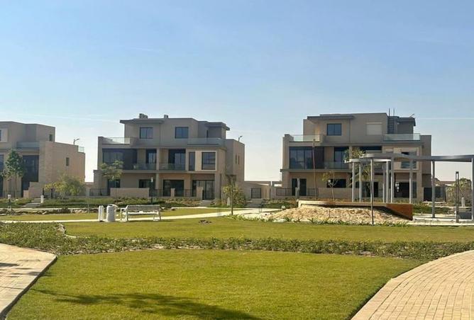 8420713 - صورة العقار 3