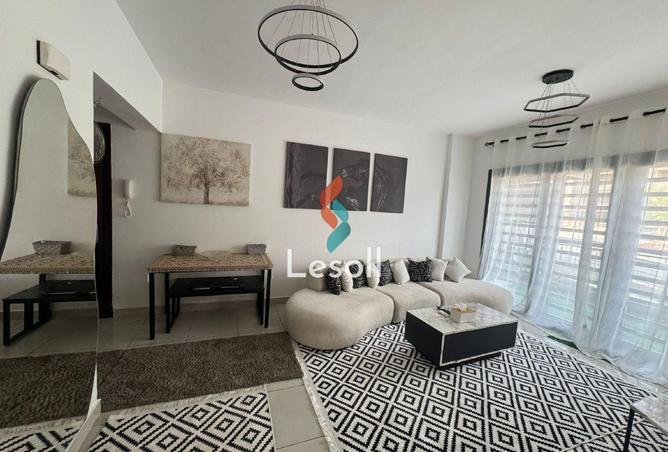 8494043 - الصورة الرئيسية للعقار