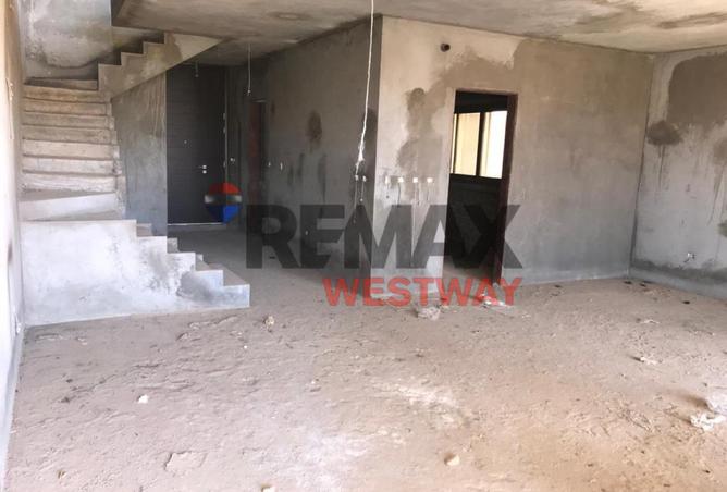 8393610 - الصورة الرئيسية للعقار