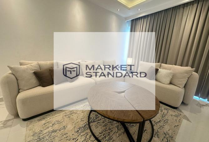 7929552 - Property Image 3