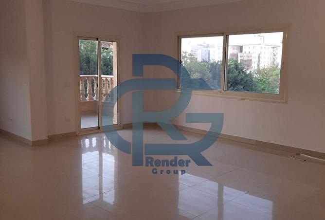 8502313 - صورة العقار 3