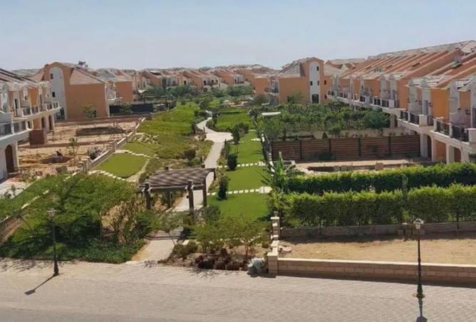 8023276 - صورة العقار 3