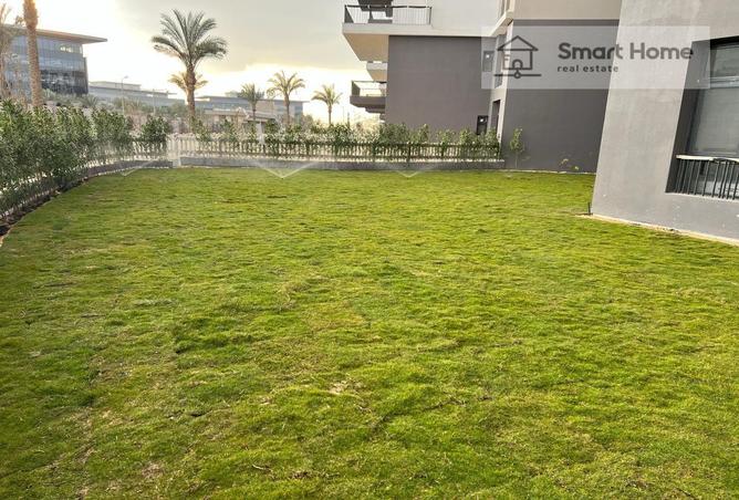 7958265 - صورة العقار 3