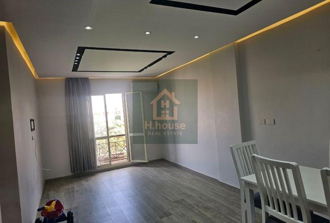 8391536 - Property Image 2