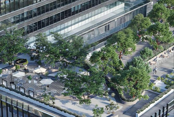 8456656 - صورة العقار 3