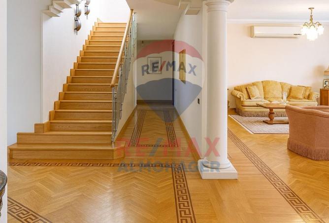 8448179 - Property Main Image