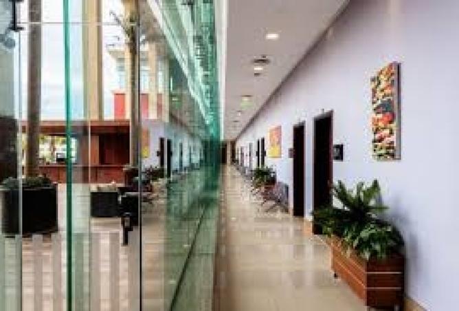 8286751 - صورة العقار 3