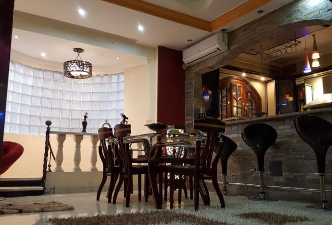7957064 - Property Image 3
