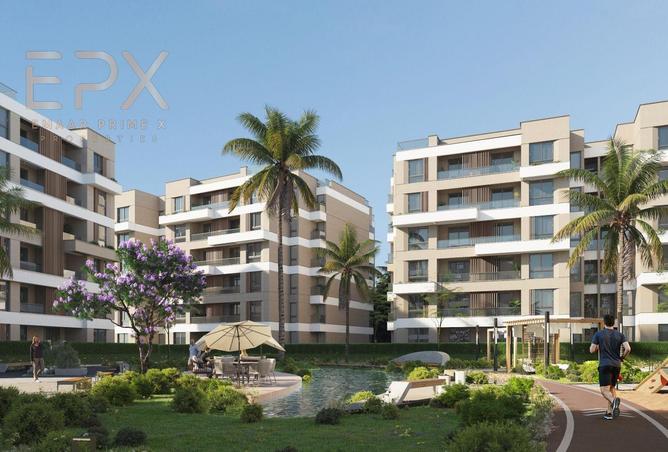 8343301 - الصورة الرئيسية للعقار